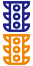 交通行業